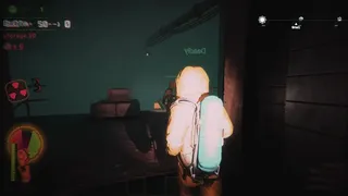 Скриншот 7 к игре Anomaly Protocol