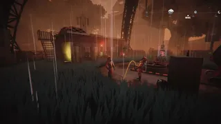 Скриншот 8 к игре Anomaly Protocol