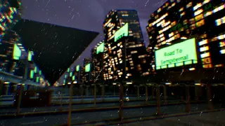 Скриншот 1 к игре Sempiternal
