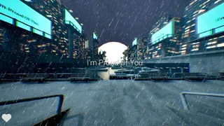 Скриншот 5 к игре Sempiternal