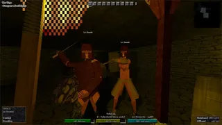 Скриншот 4 к игре Devil Spire Falls