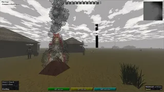 Скриншот 7 к игре Devil Spire Falls