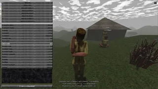 Скриншот 8 к игре Devil Spire Falls