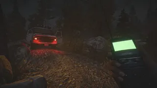Скриншот 1 к игре Mara