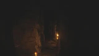 Скриншот 2 к игре Mara