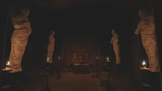Скриншот 3 к игре Mara