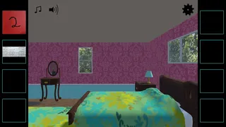 Скриншот 2 к игре Radley Ravencroft's Spy Web Mystery