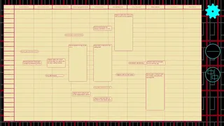 Скриншот 5 к игре Radley Ravencroft's Spy Web Mystery