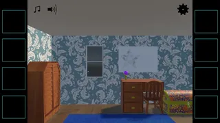 Скриншот 7 к игре Radley Ravencroft's Spy Web Mystery