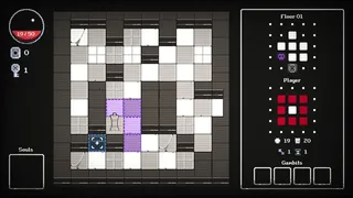 Скриншот 4 к игре Chess of Doom