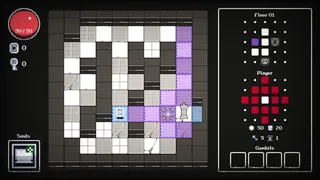 Скриншот 6 к игре Chess of Doom