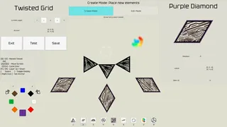 Скриншот 5 к игре Tessel Run