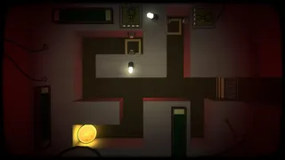Скриншот 4 к игре Tape Us Out