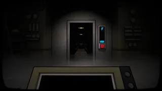 Скриншот 6 к игре Tape Us Out