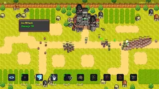 Скриншот 1 к игре Winning Tactics