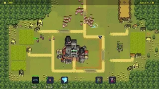 Скриншот 3 к игре Winning Tactics
