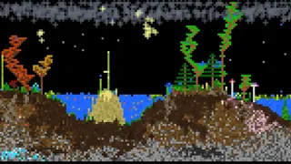 Скриншот 3 к игре Sandboxels