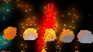 Скриншот 5 к игре Sandboxels