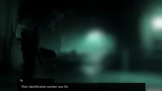 Скриншот 4 к игре 夢の終わり - Upon the Dream's End -