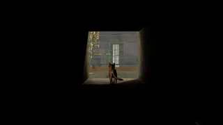Скриншот 1 к игре Cats Ritual