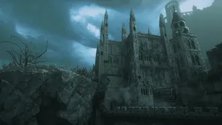 Скриншот 3 к игре Riven Crown