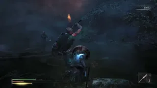 Скриншот 5 к игре Riven Crown