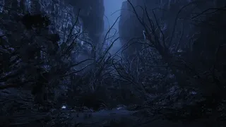 Скриншот 8 к игре Riven Crown