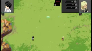 Скриншот 2 к игре Anasozas: Another Surreal World