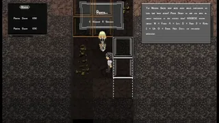 Скриншот 4 к игре Anasozas: Another Surreal World