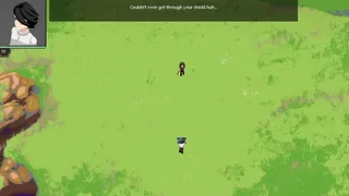 Скриншот 6 к игре Anasozas: Another Surreal World
