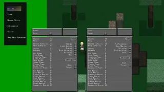 Скриншот 8 к игре Anasozas: Another Surreal World