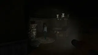 Скриншот 3 к игре Fateful Night