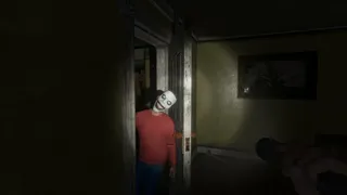 Скриншот 4 к игре Fateful Night