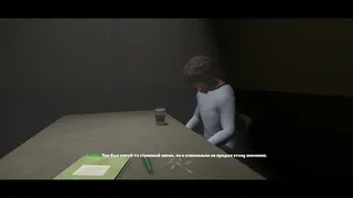 Скриншот 5 к игре Fateful Night