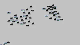 Скриншот 2 к игре War Untold