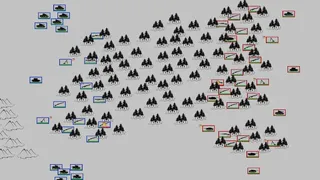 Скриншот 3 к игре War Untold