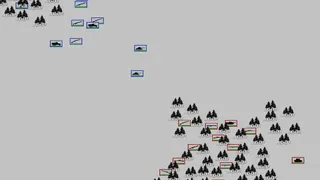 Скриншот 4 к игре War Untold