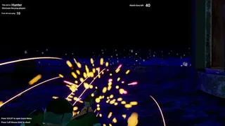 Скриншот 1 к игре Cosmic Concealed