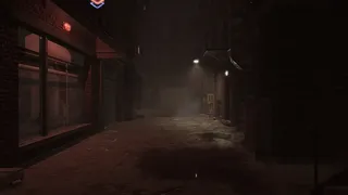 Скриншот 1 к игре Exit Loops - Street 001