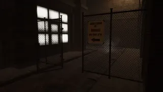 Скриншот 2 к игре Exit Loops - Street 001
