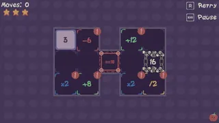 Скриншот 4 к игре half-a-cado