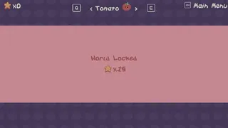 Скриншот 6 к игре half-a-cado