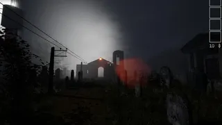 Скриншот 2 к игре 3Tower