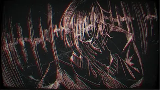 Скриншот 1 к игре Dichotomy Illusion: The Coser Disassembly Incident