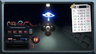 Скриншот 3 к игре Last Patrol