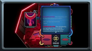 Скриншот 5 к игре Last Patrol