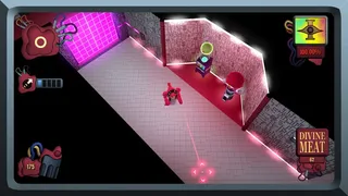 Скриншот 6 к игре Last Patrol