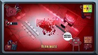 Скриншот 7 к игре Last Patrol