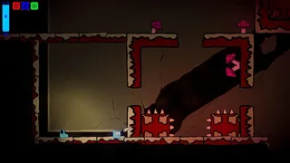 Скриншот 2 к игре HeHe Remake