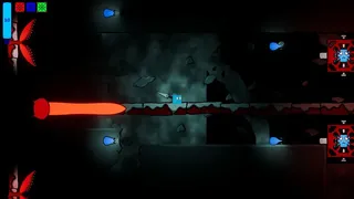 Скриншот 3 к игре HeHe Remake